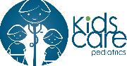 KIds Care Pediatrics Logo